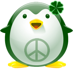 penguin pingouin pinguino 310